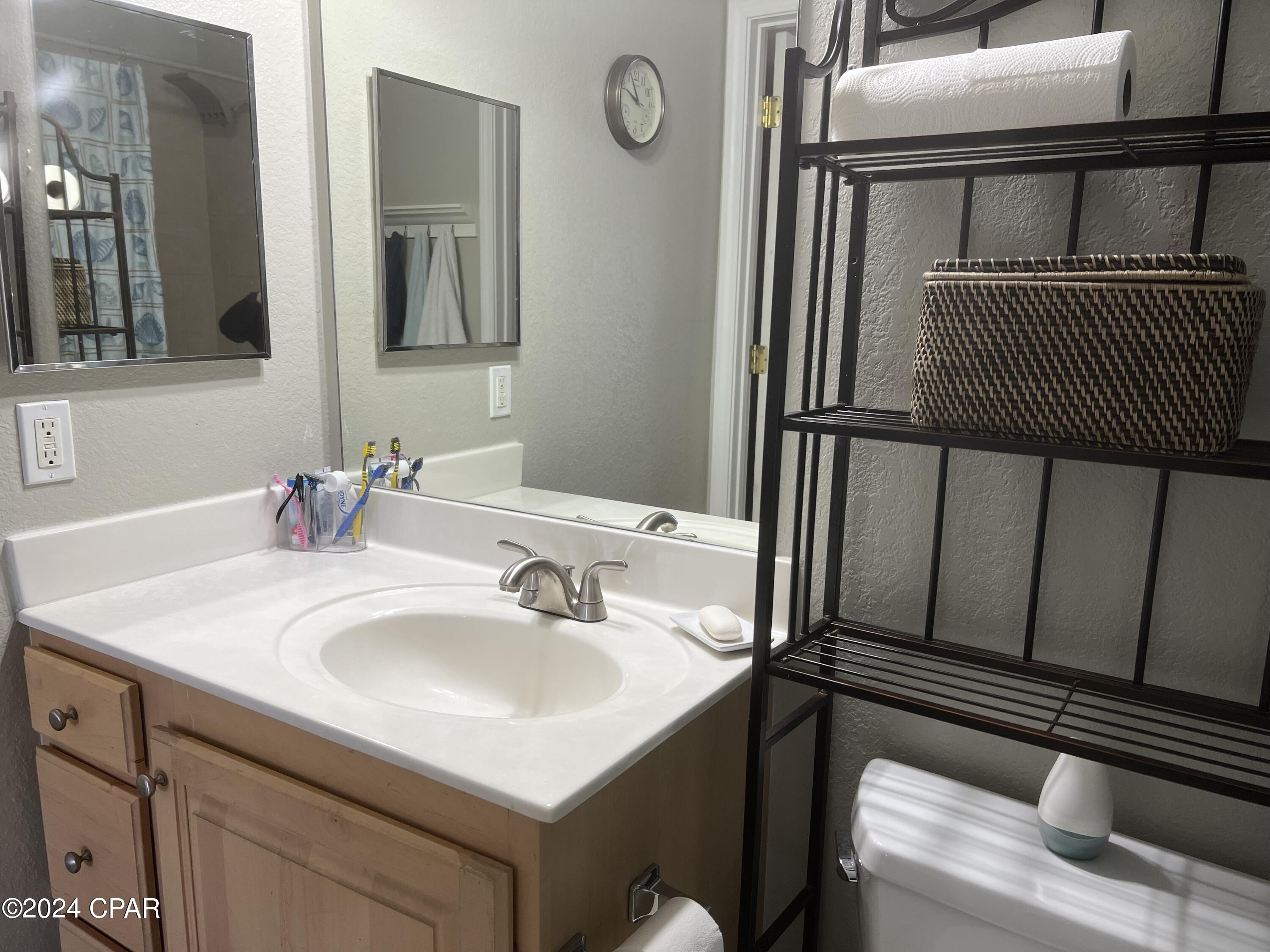 Nautilus Cove Condo - Residential