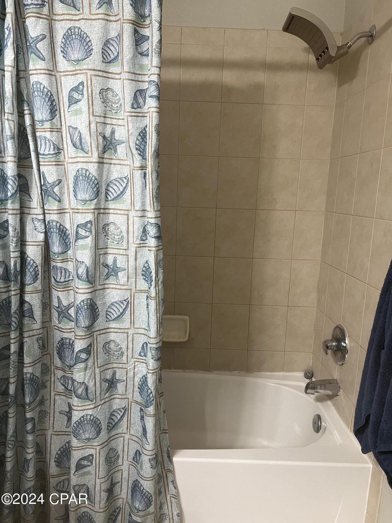 Nautilus Cove Condo - Residential