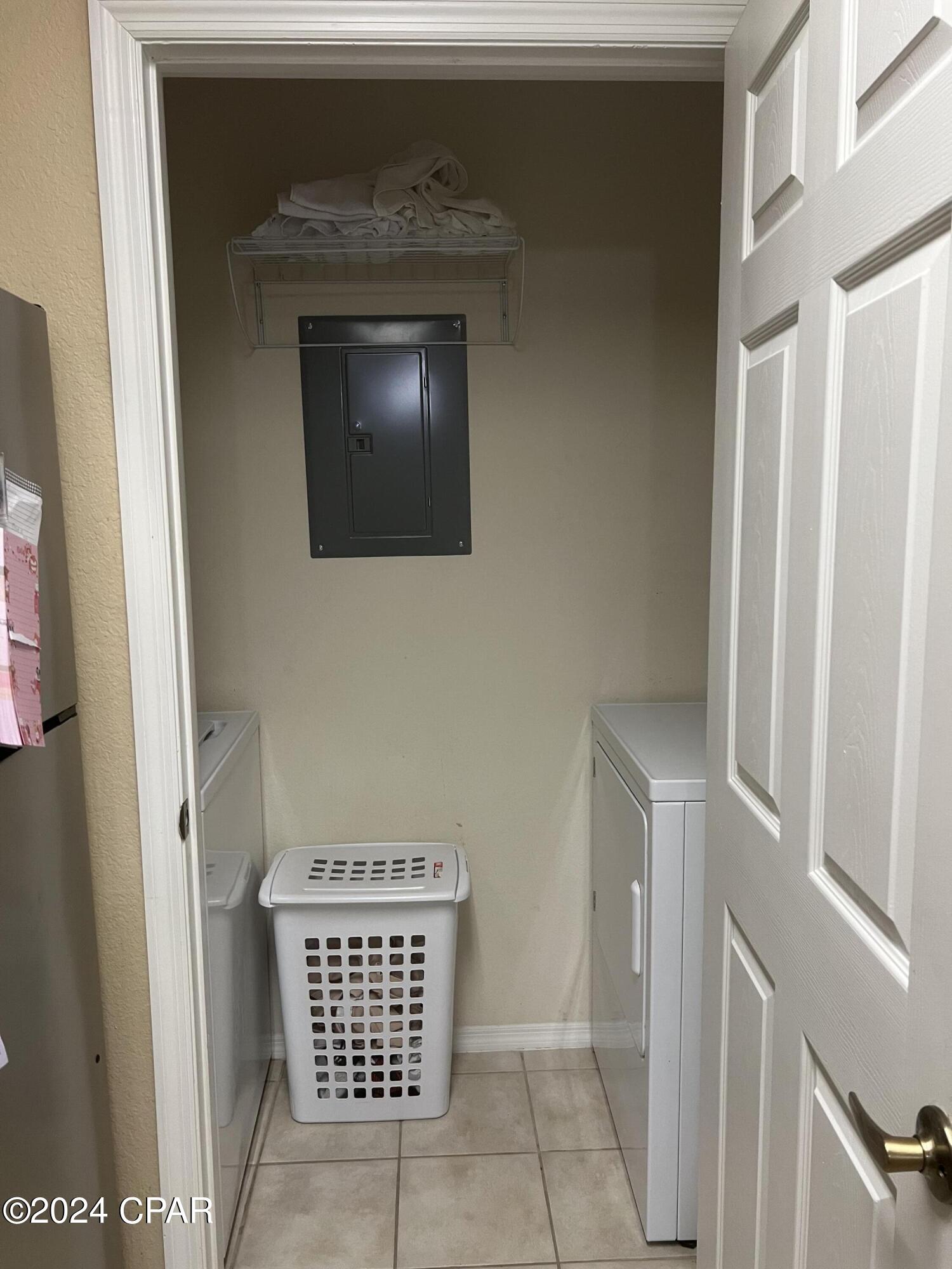 Nautilus Cove Condo - Residential