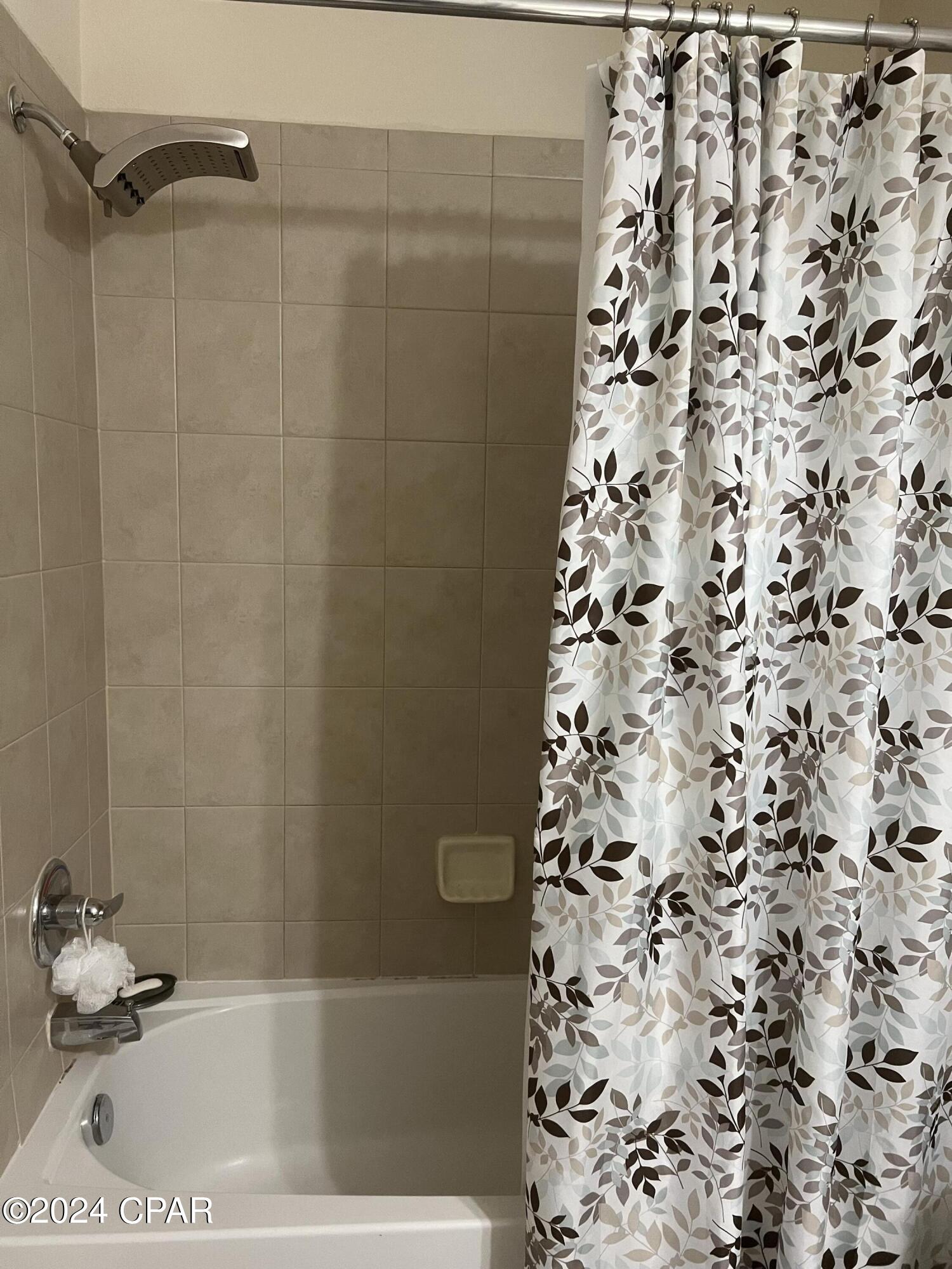 Nautilus Cove Condo - Residential