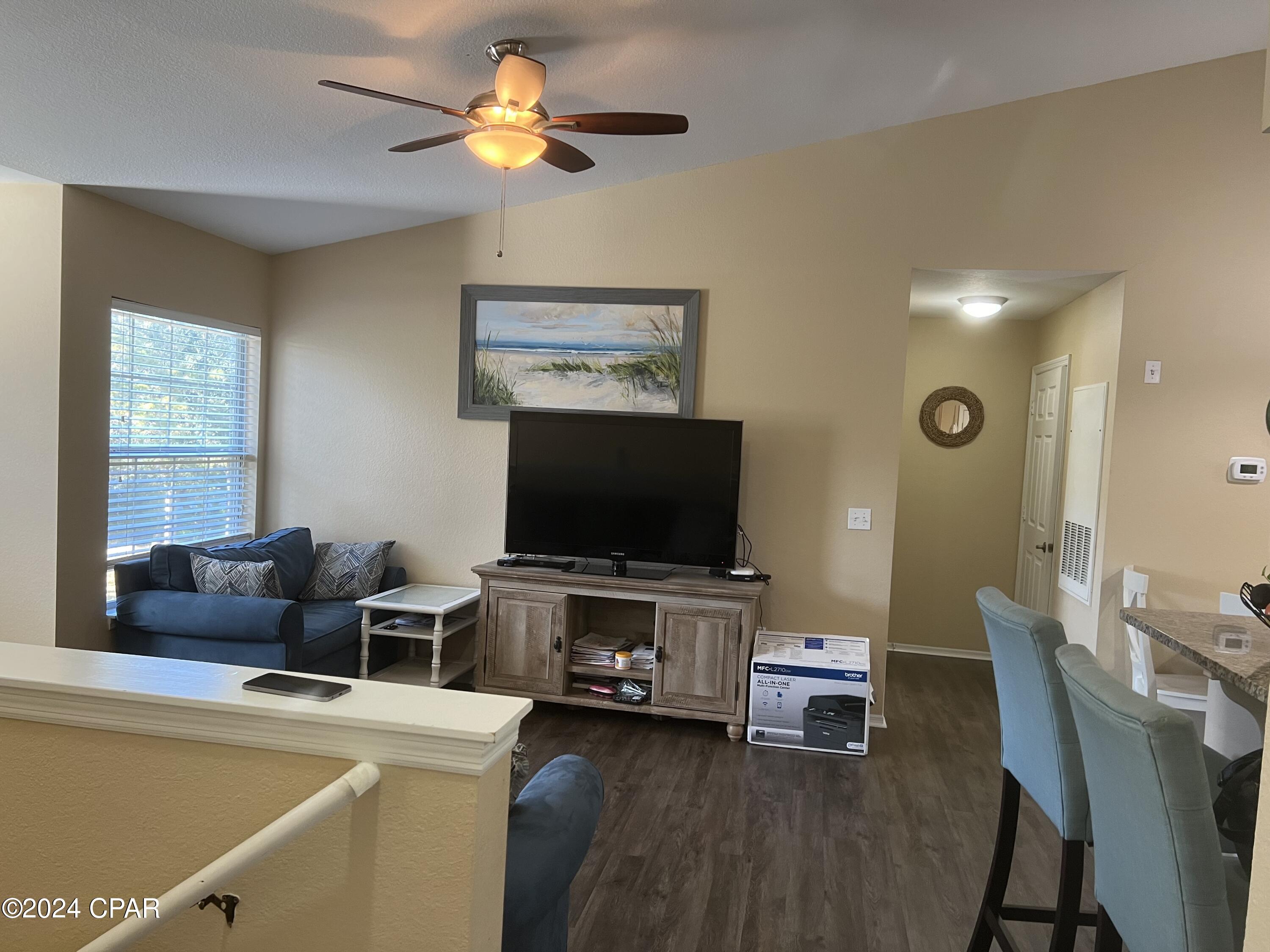 Nautilus Cove Condo - Residential
