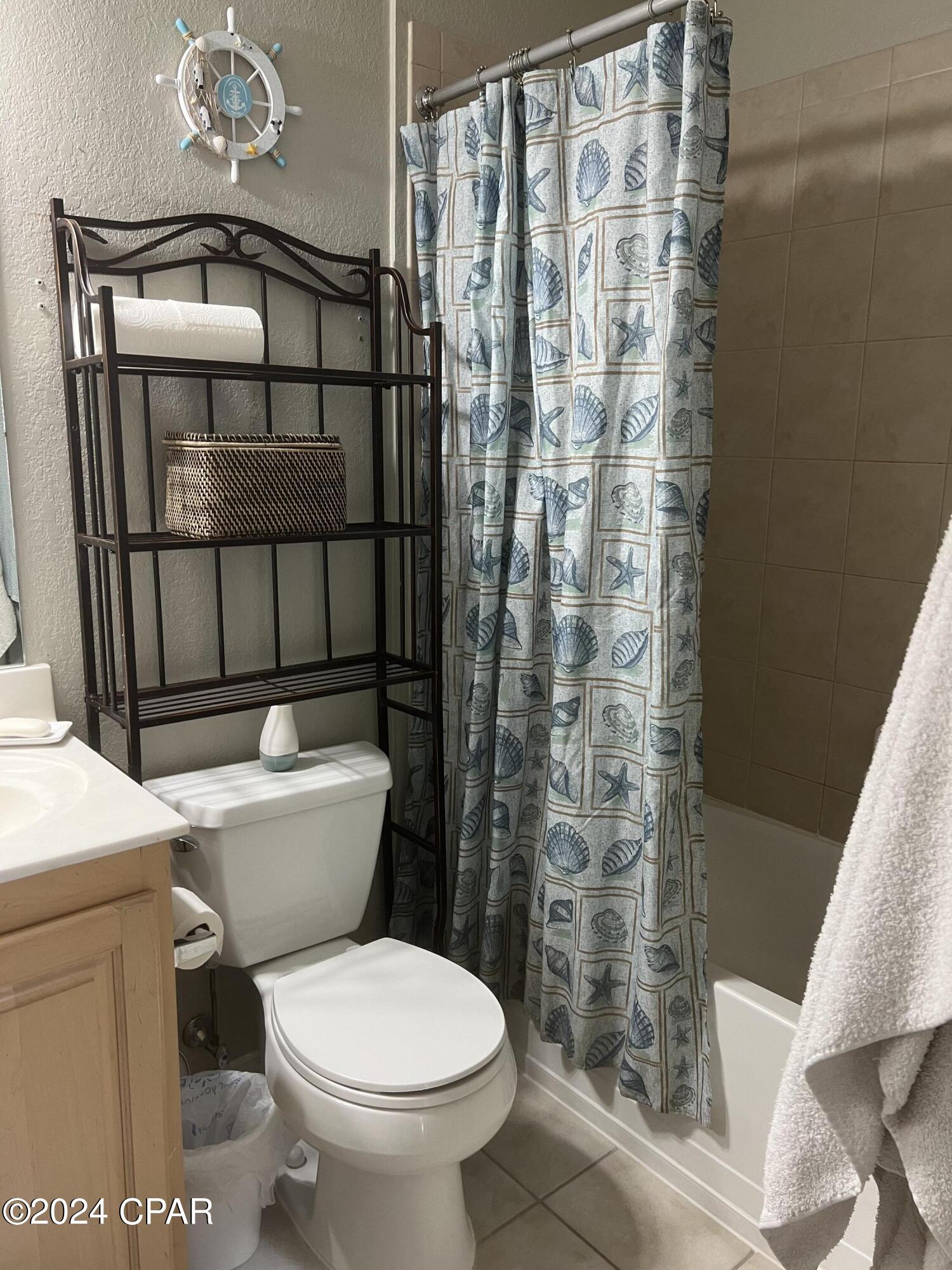 Nautilus Cove Condo - Residential