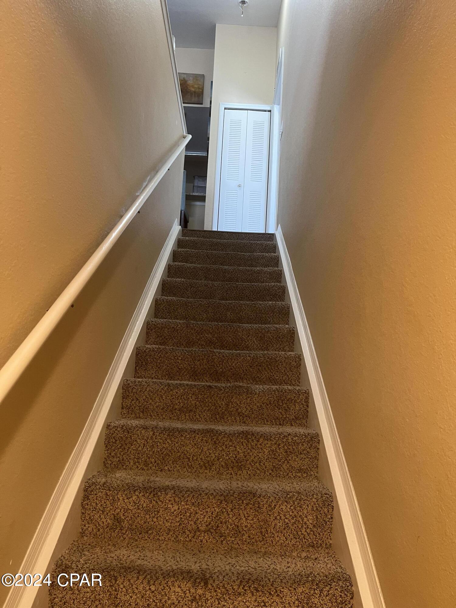 Nautilus Cove Condo - Residential