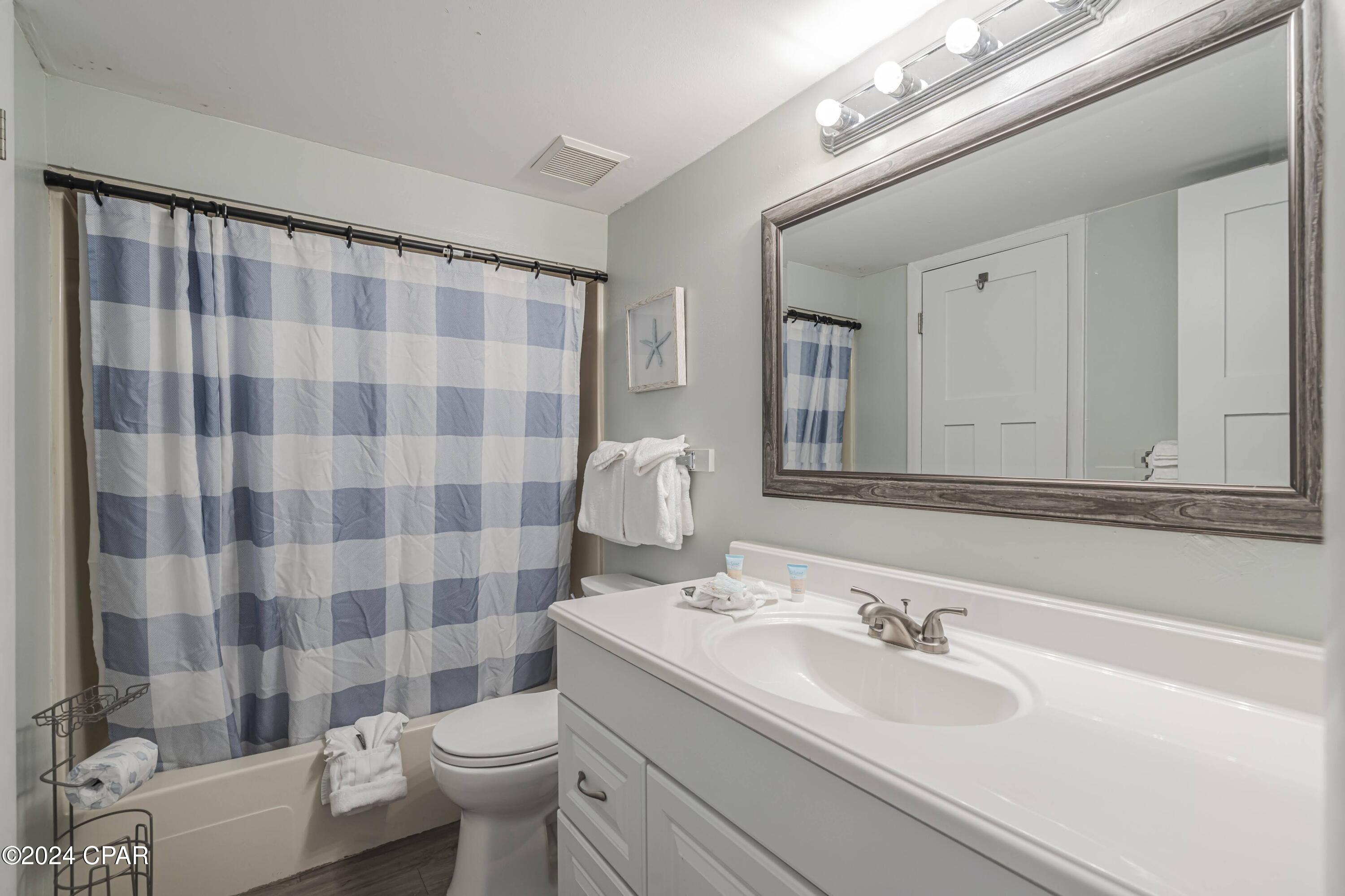 Whispering Seas - Residential