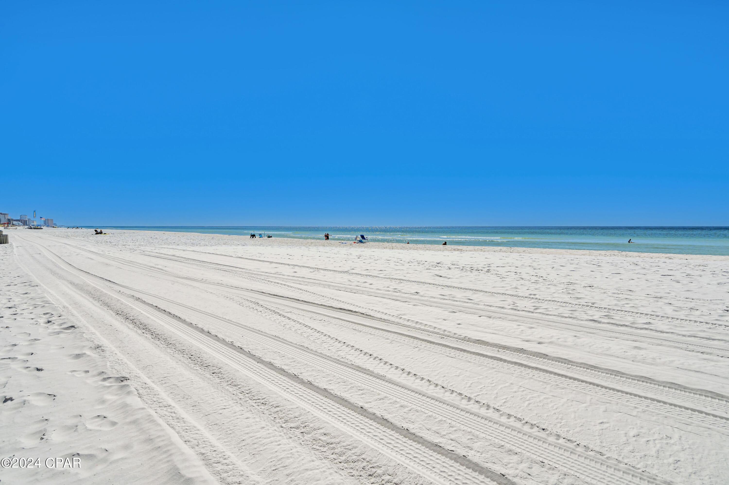 Whispering Seas - Residential