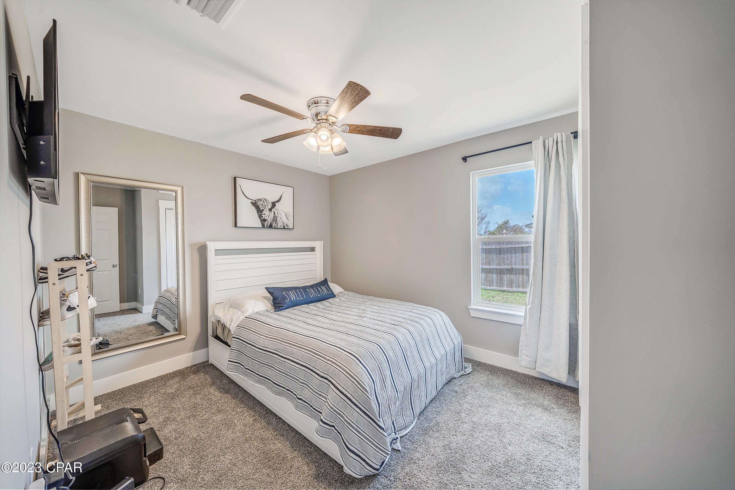 Forest Shores - Residential