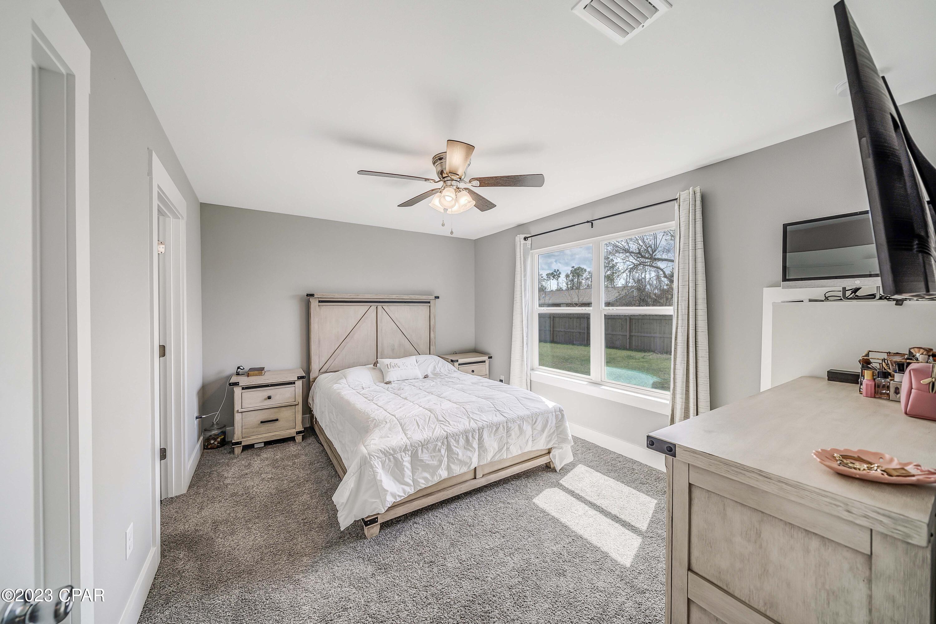 Forest Shores - Residential