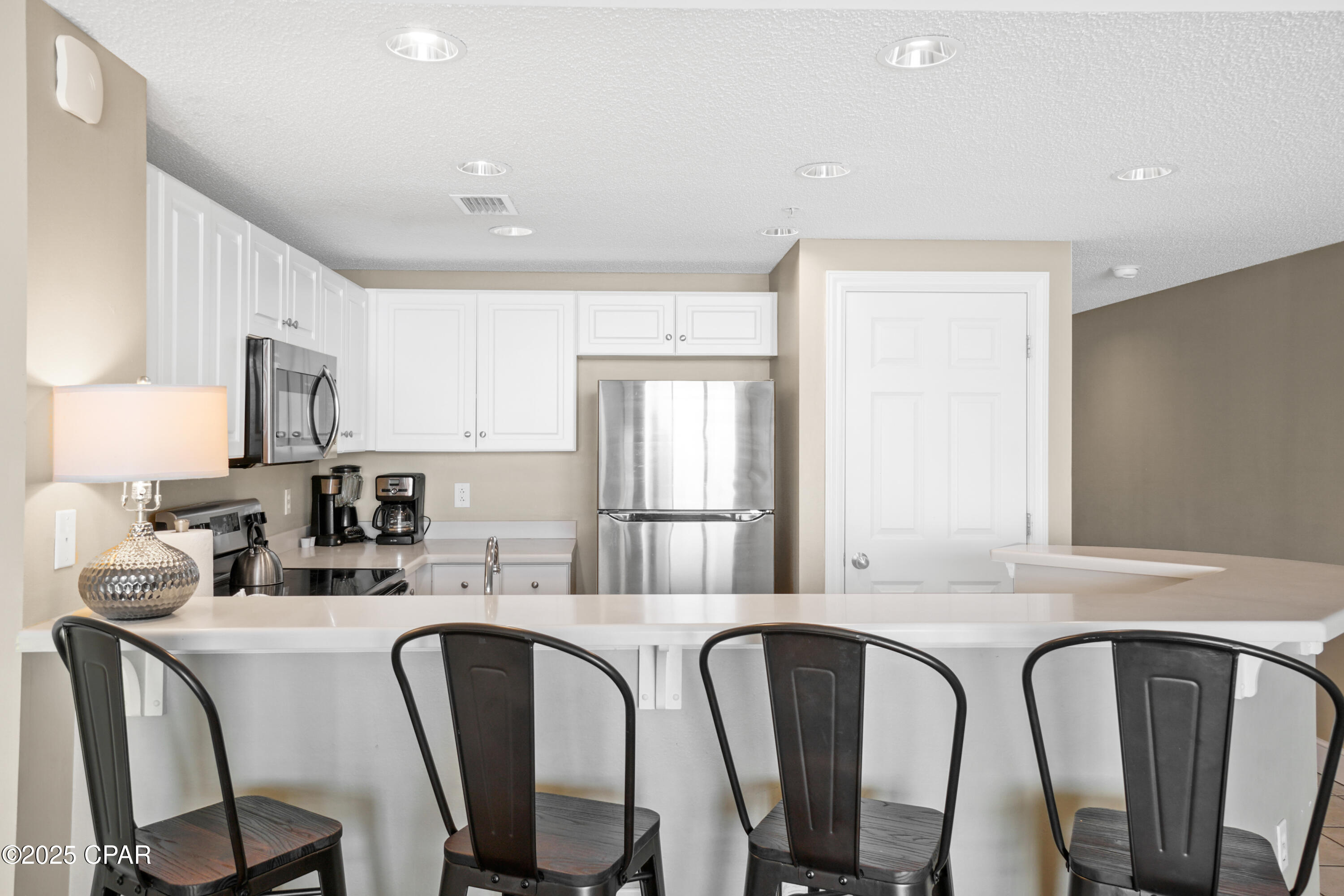 Majestic Beach Tower II - Residential