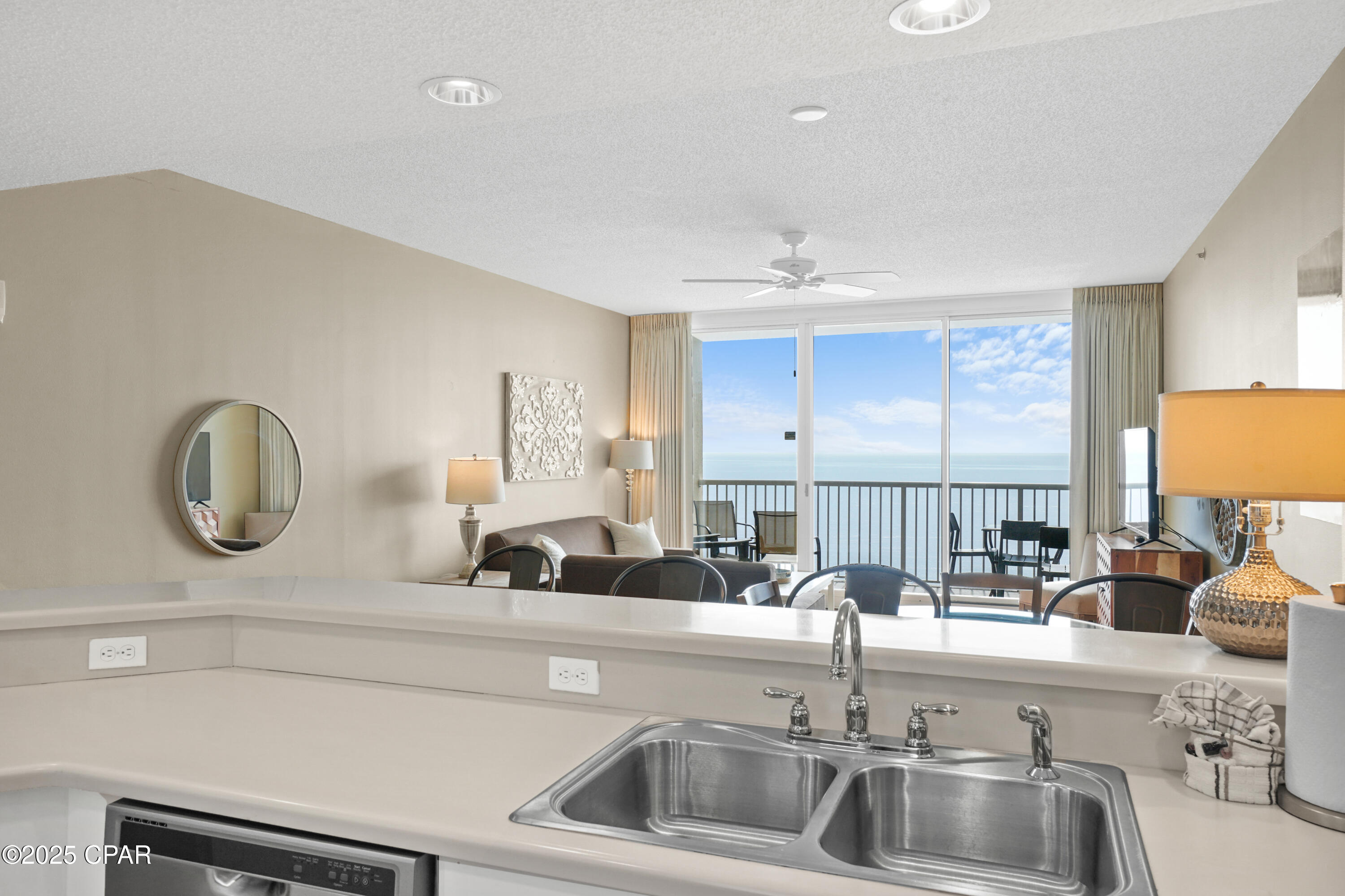 Majestic Beach Tower II - Residential