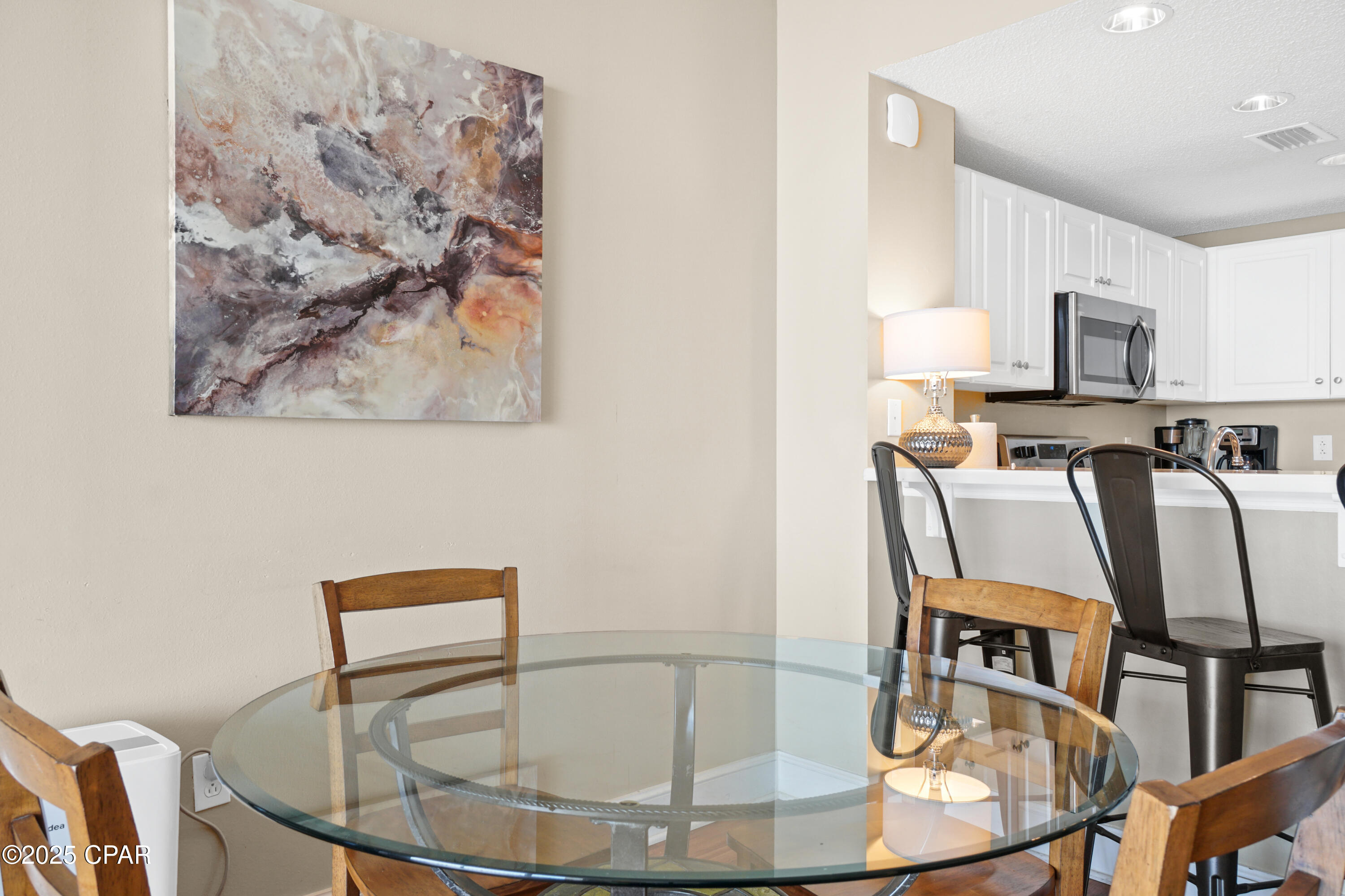 Majestic Beach Tower II - Residential