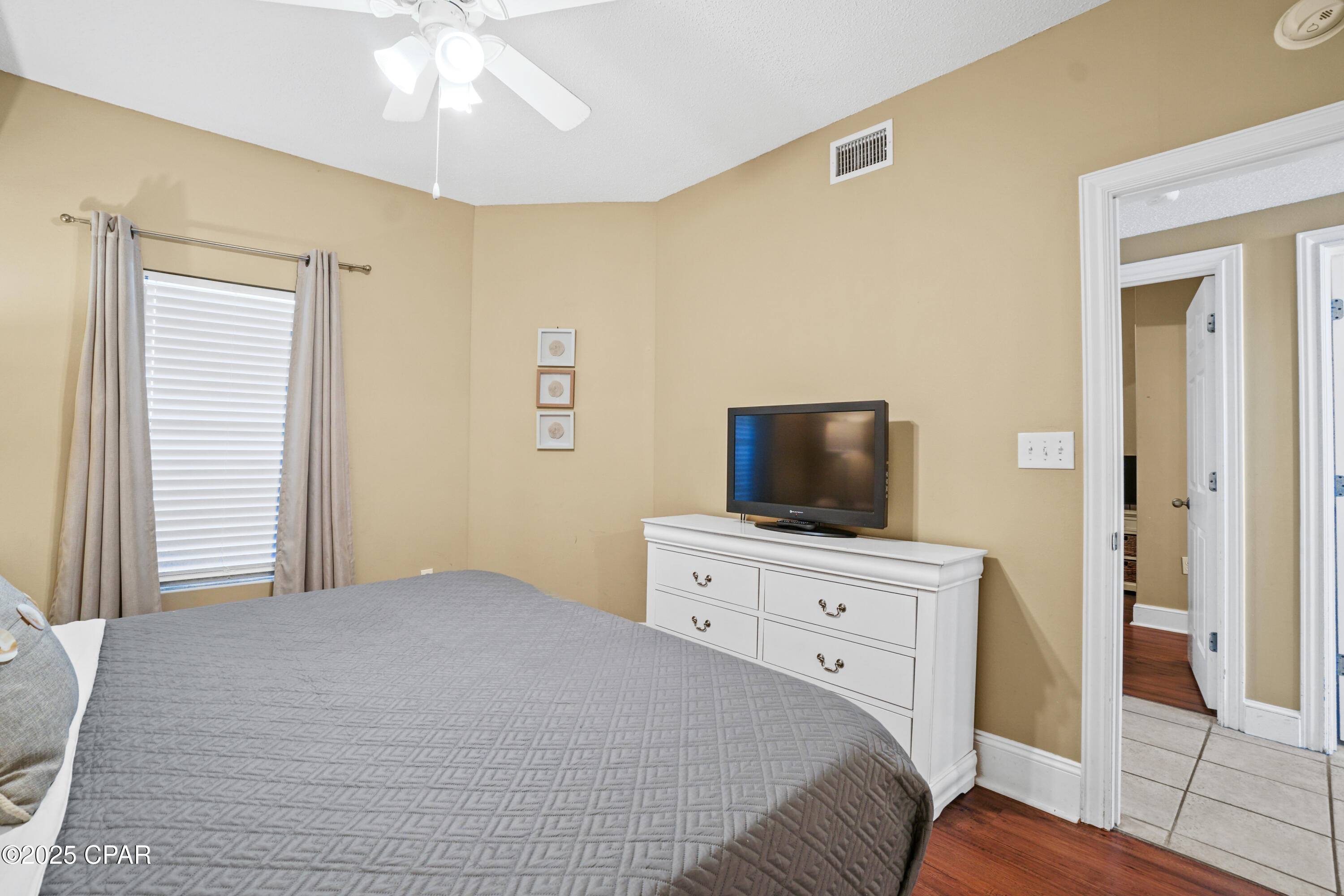 Majestic Beach Tower II - Residential