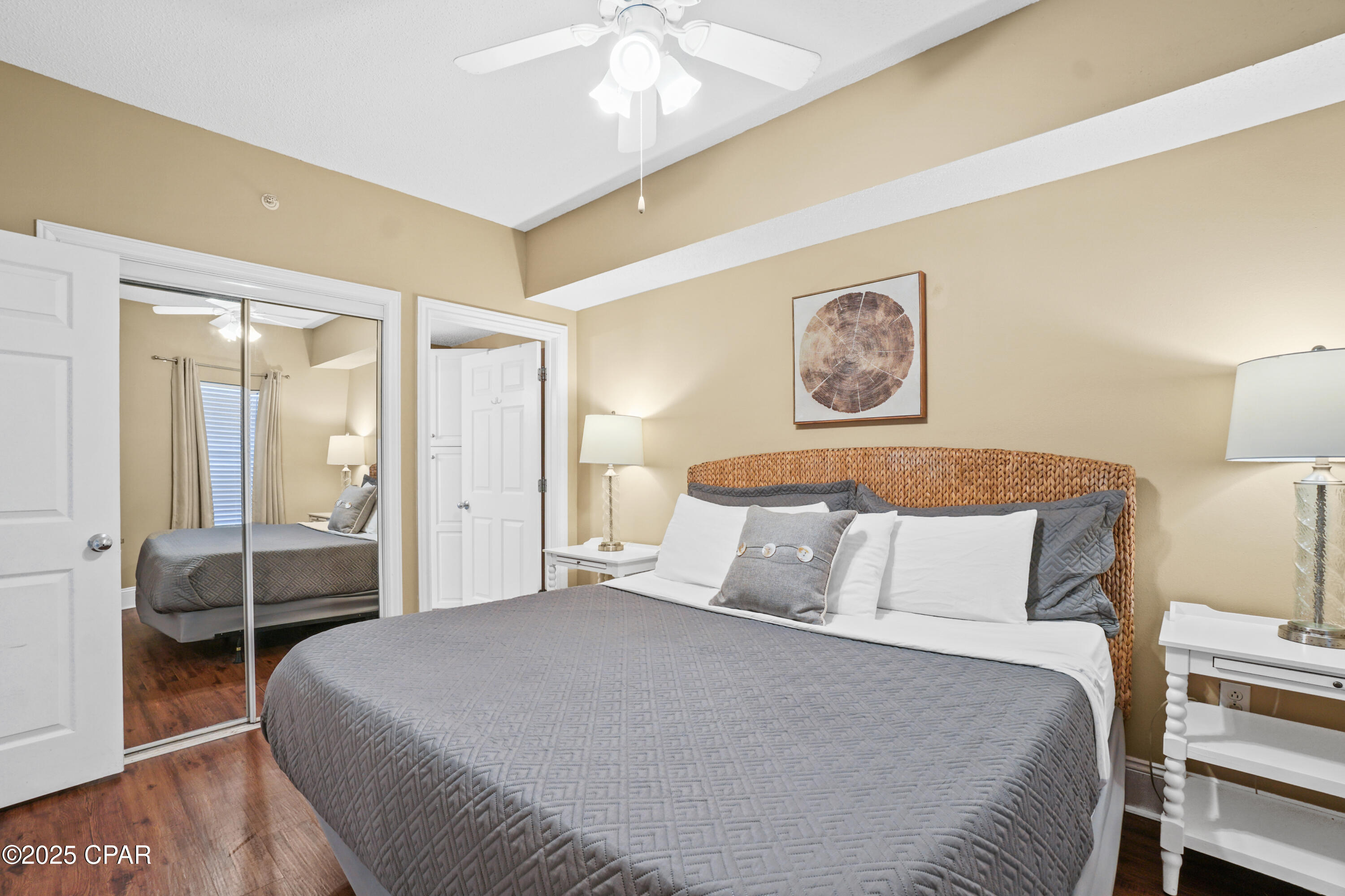 Majestic Beach Tower II - Residential