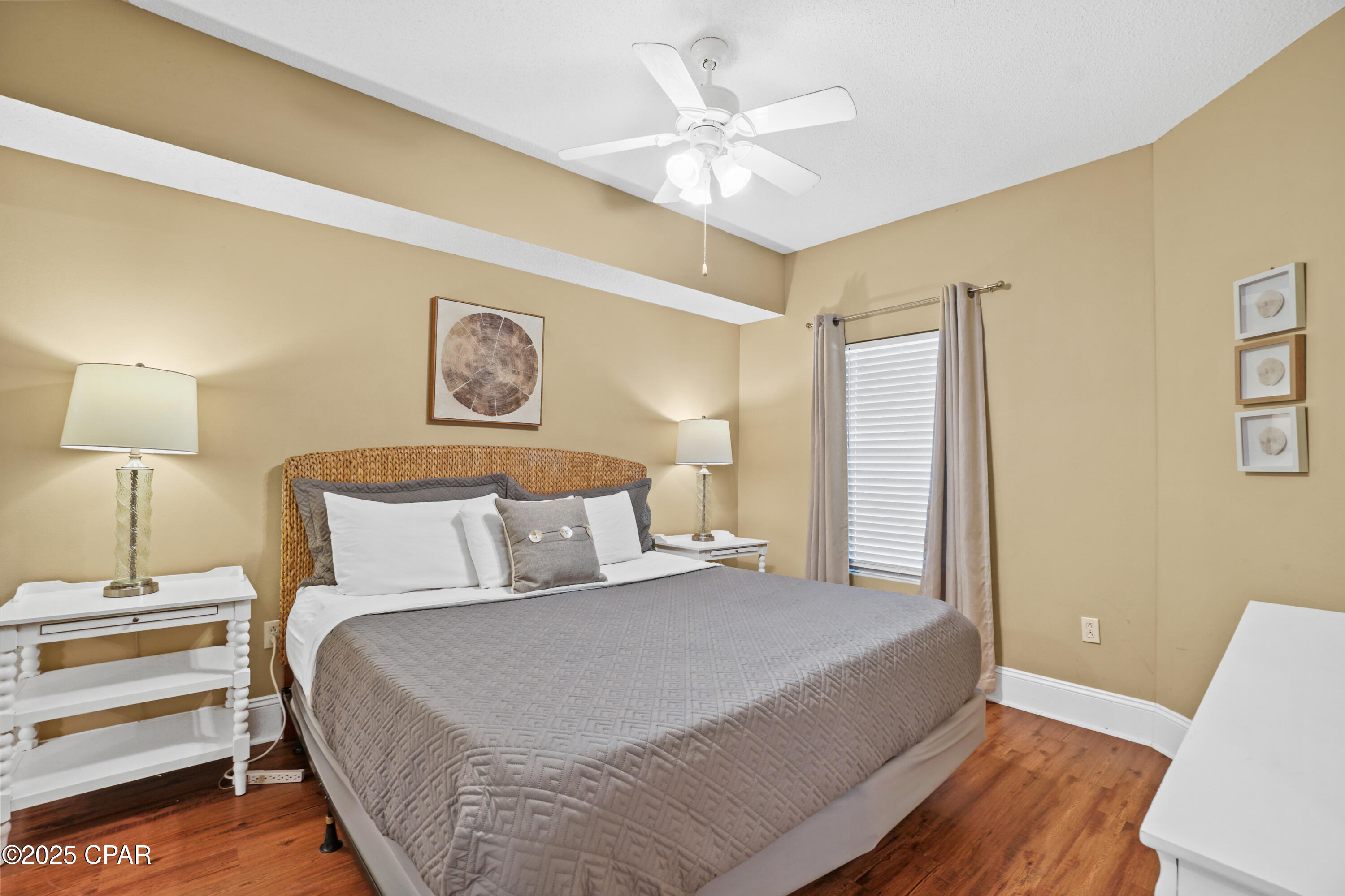 Majestic Beach Tower II - Residential