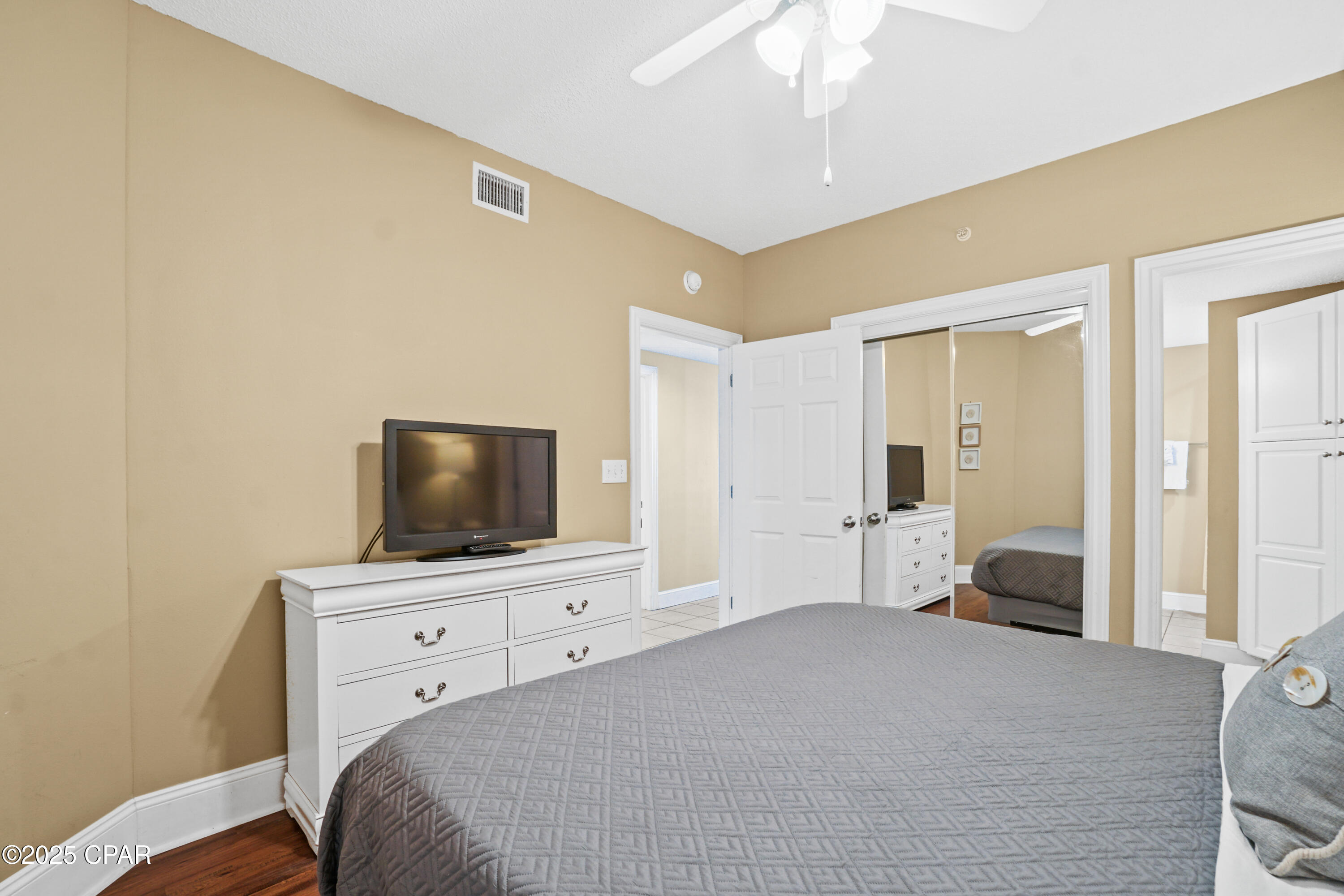 Majestic Beach Tower II - Residential