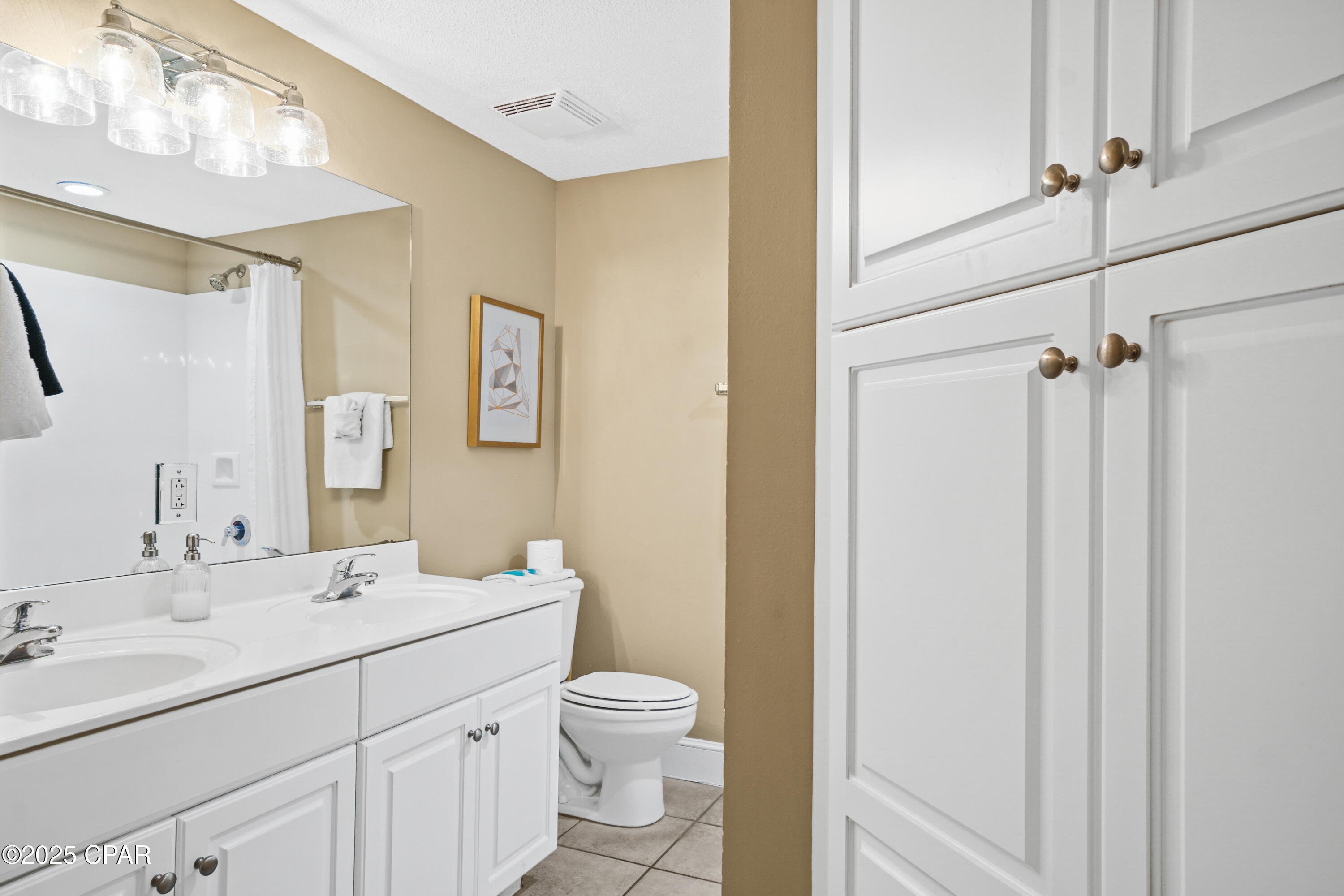 Majestic Beach Tower II - Residential