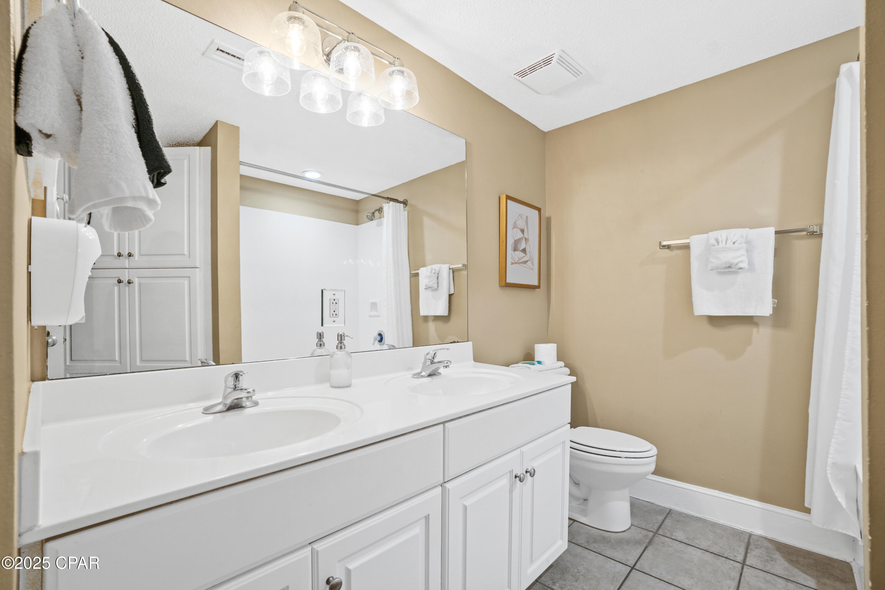 Majestic Beach Tower II - Residential