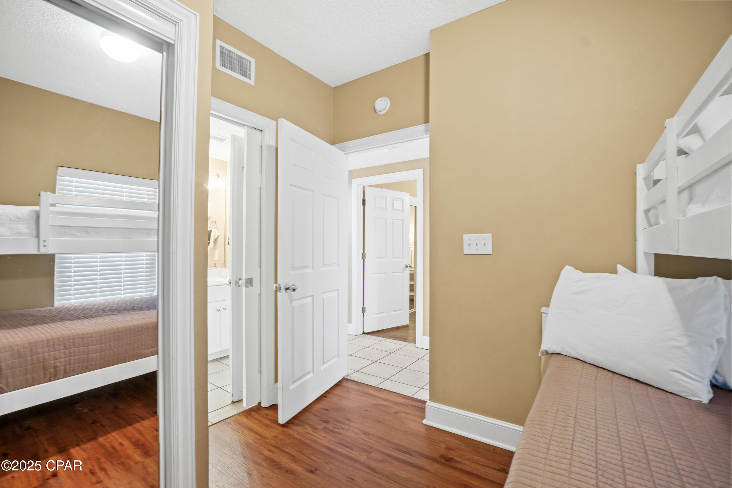 Majestic Beach Tower II - Residential