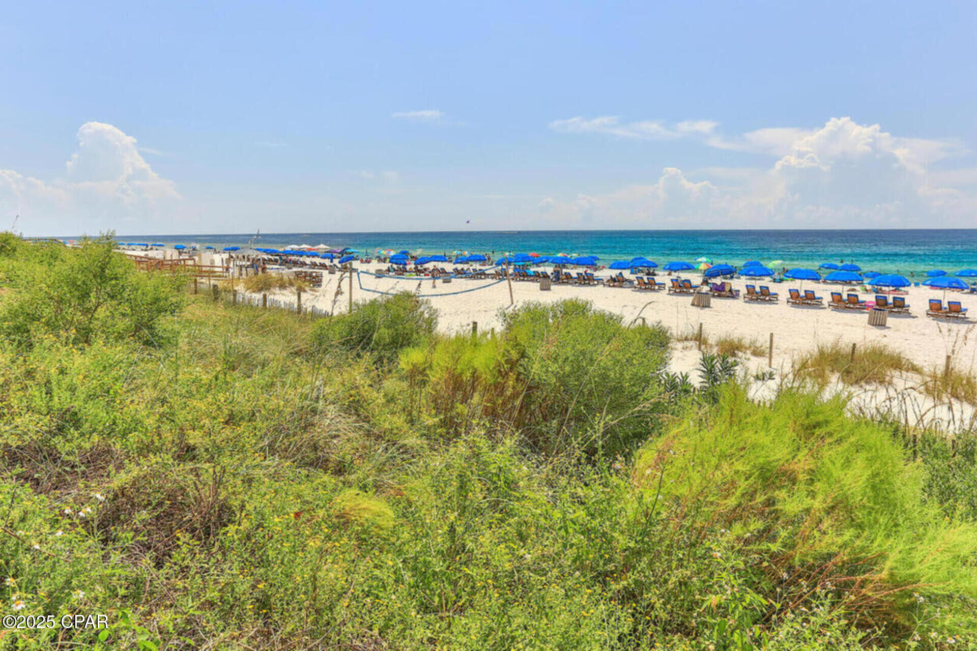 Majestic Beach Tower II - Residential