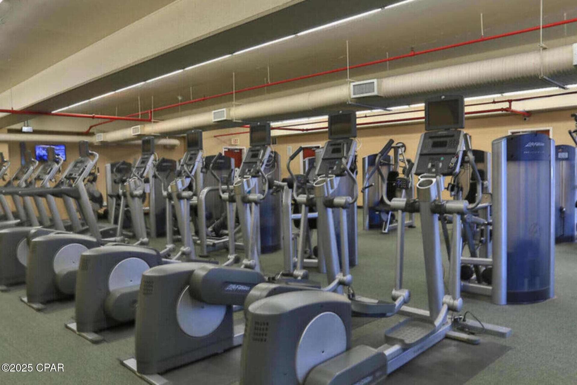 Majestic Beach Tower II - Residential