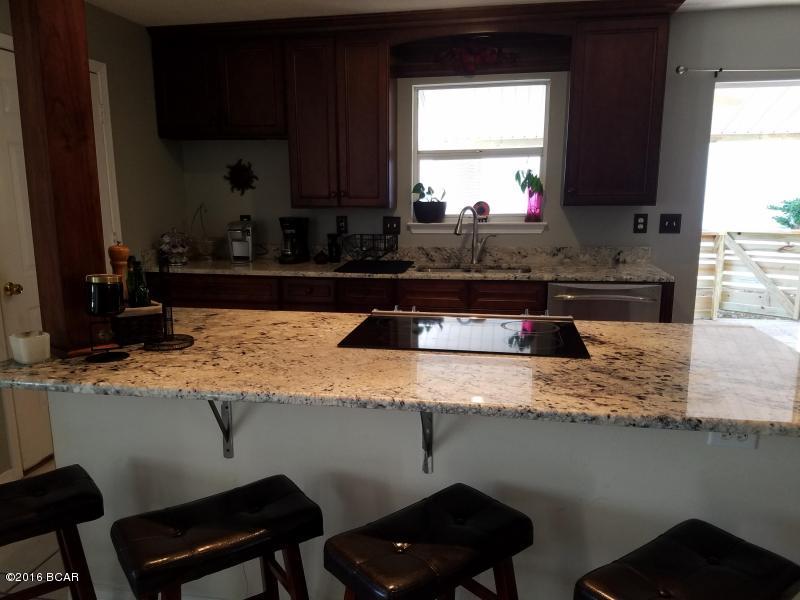 Heritage Village - Residential