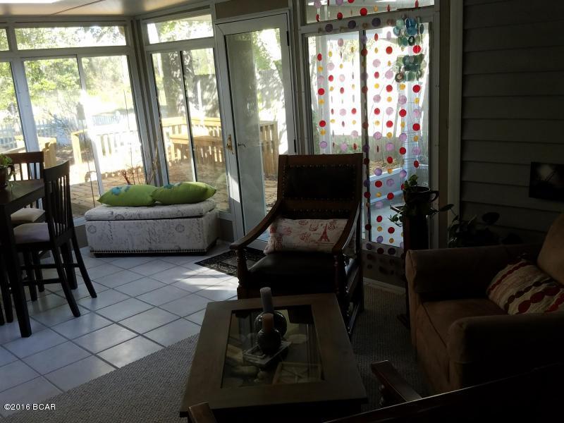 Heritage Village - Residential