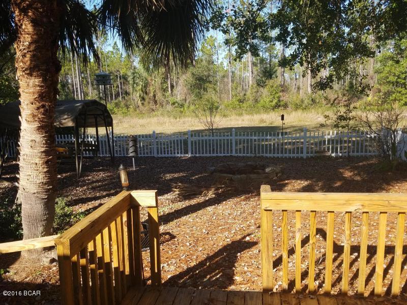 Heritage Village - Residential