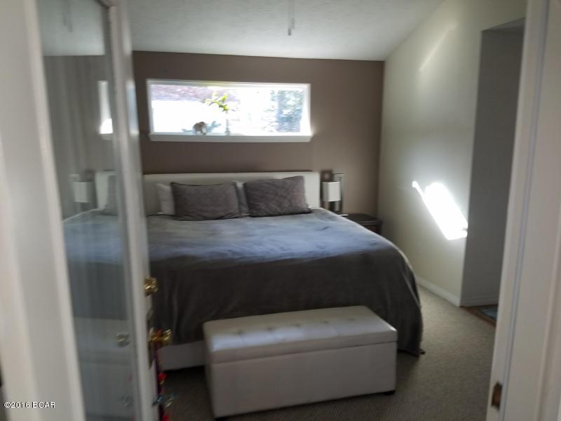 Heritage Village - Residential