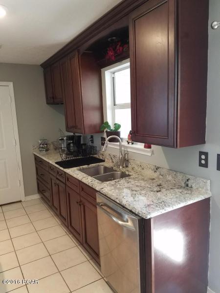 Heritage Village - Residential