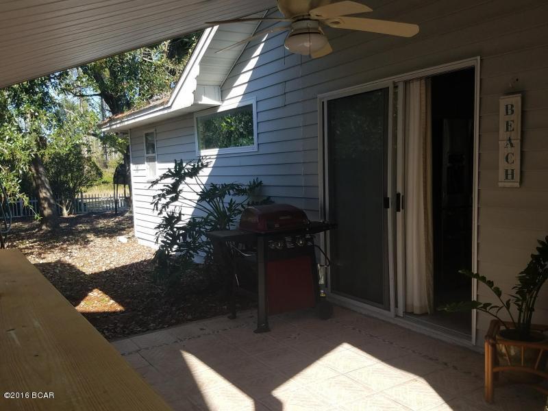 Heritage Village - Residential