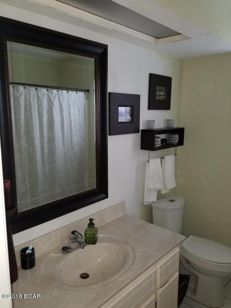 Heritage Village - Residential