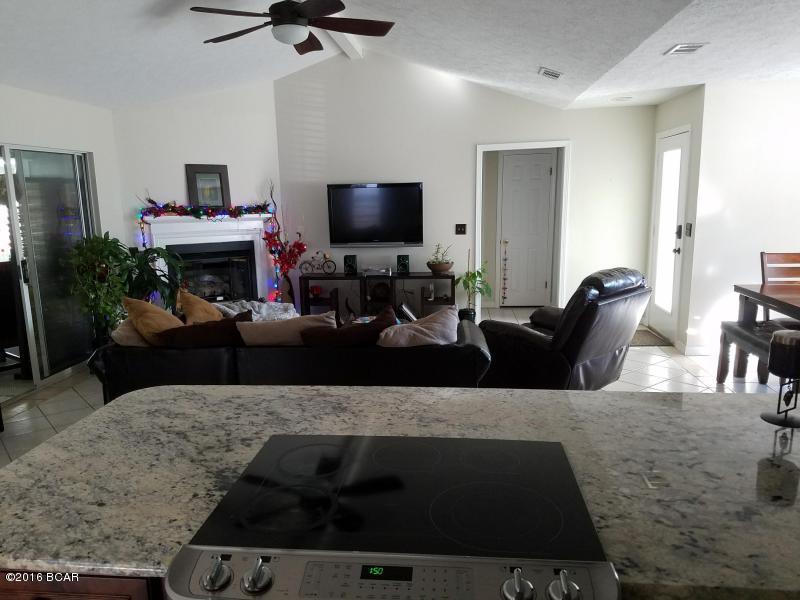 Heritage Village - Residential