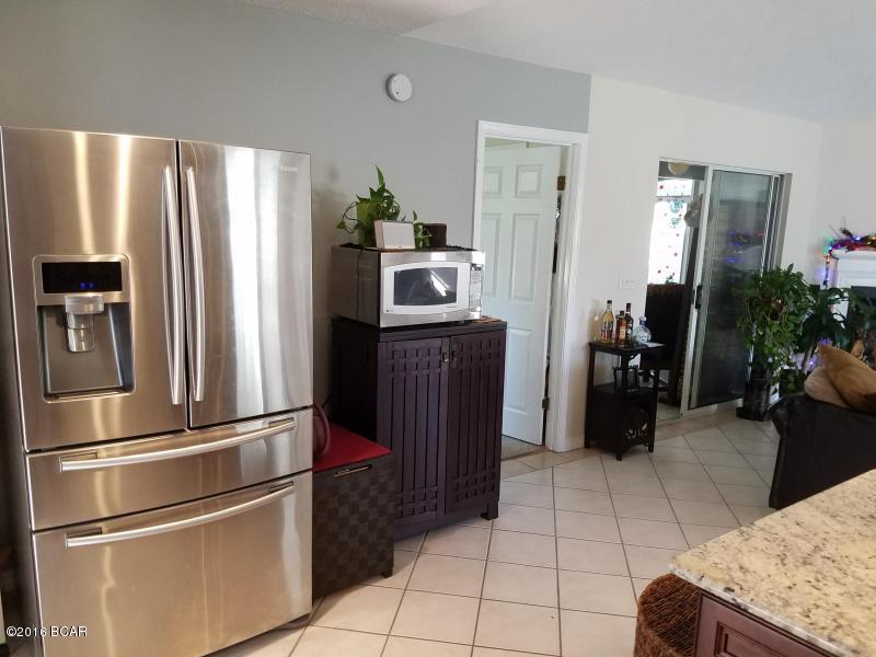 Heritage Village - Residential