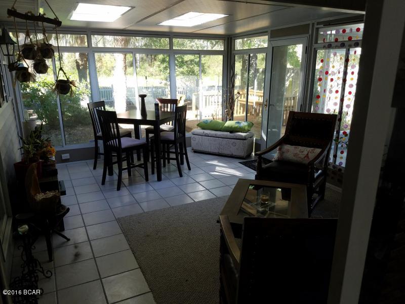 Heritage Village - Residential