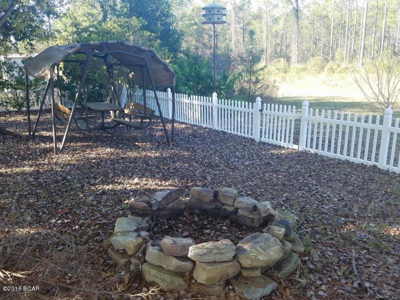 Heritage Village - Residential