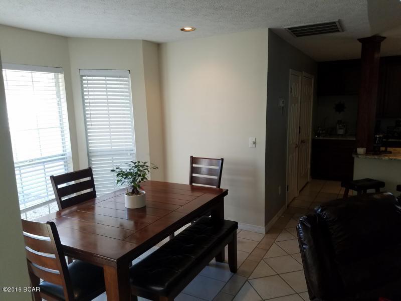 Heritage Village - Residential