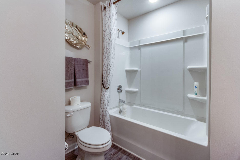 Hodges Bayou Plantation 1 - Residential