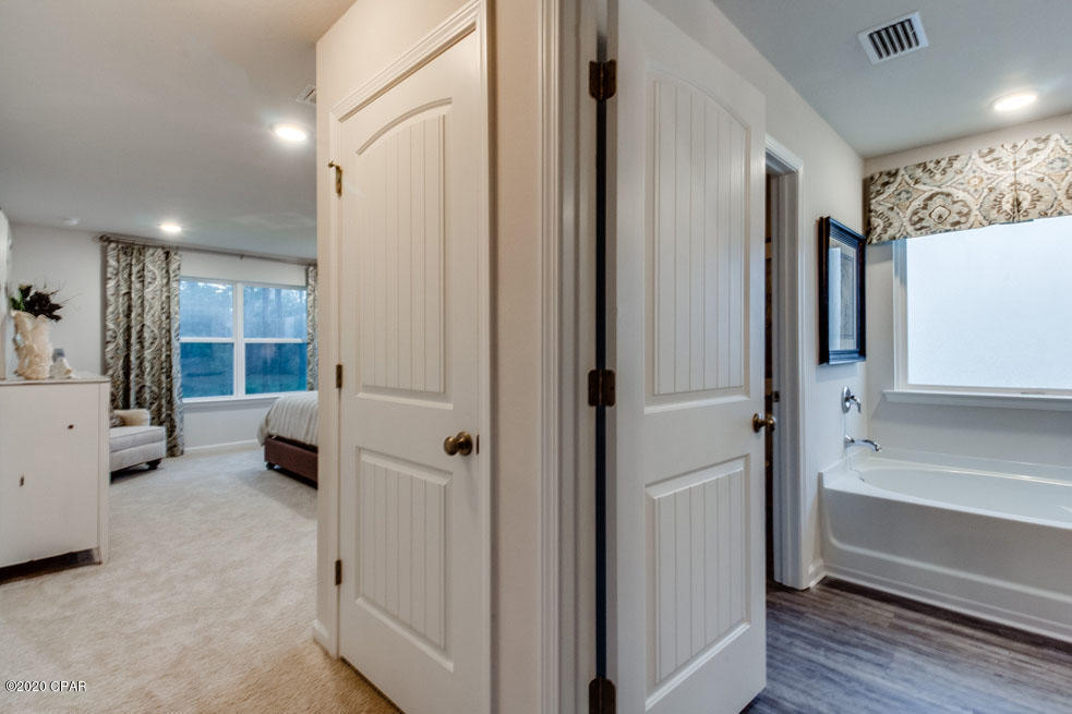 Hodges Bayou Plantation 1 - Residential