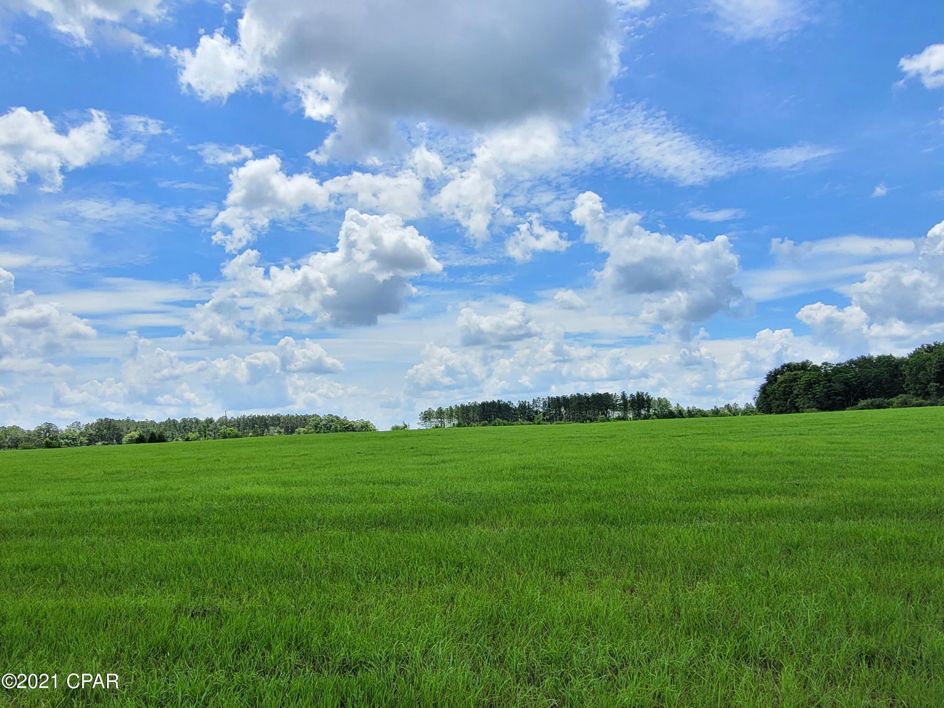 [No Recorded Subdiv] - Land