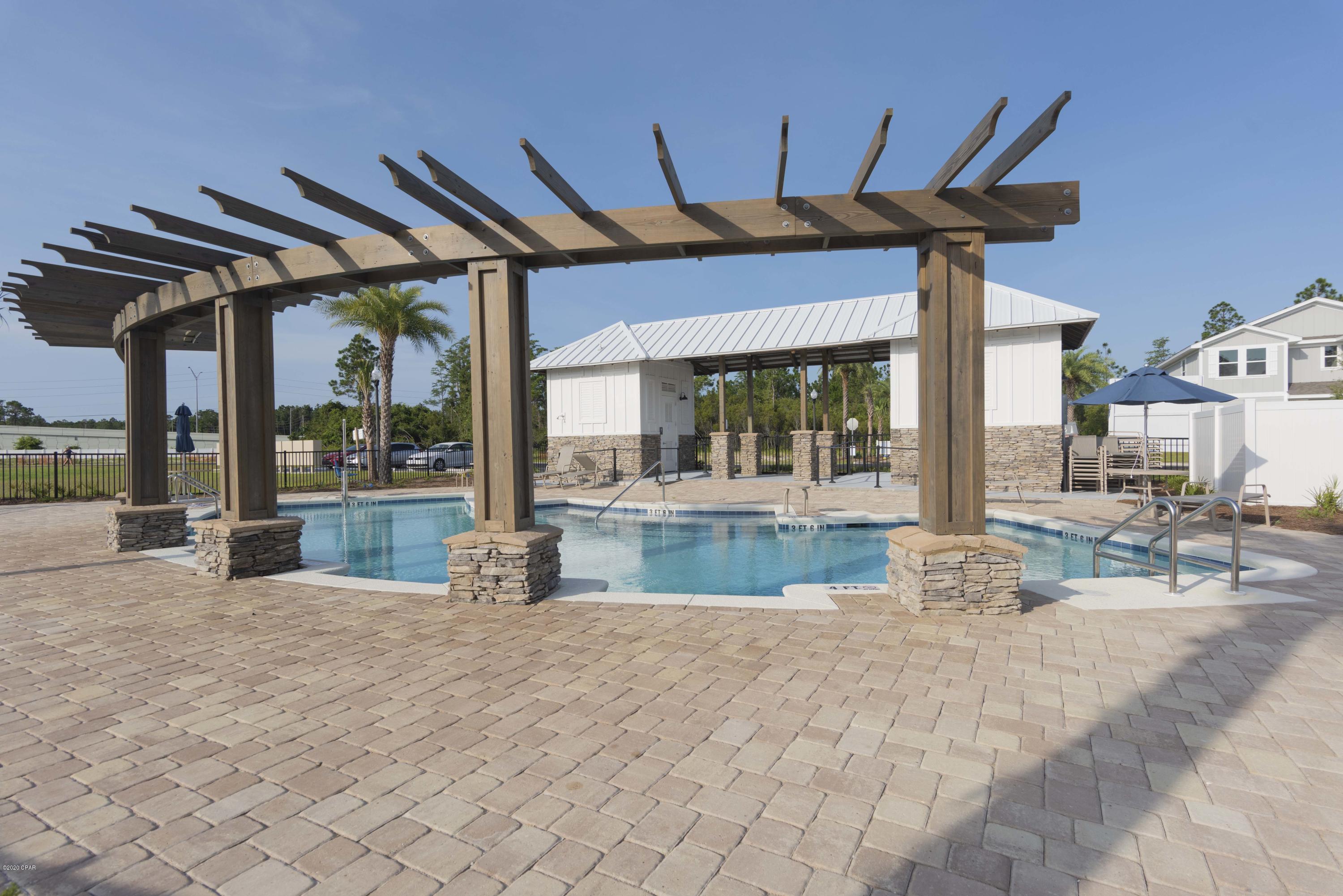 [No Recorded Subdiv] - Residential Lease