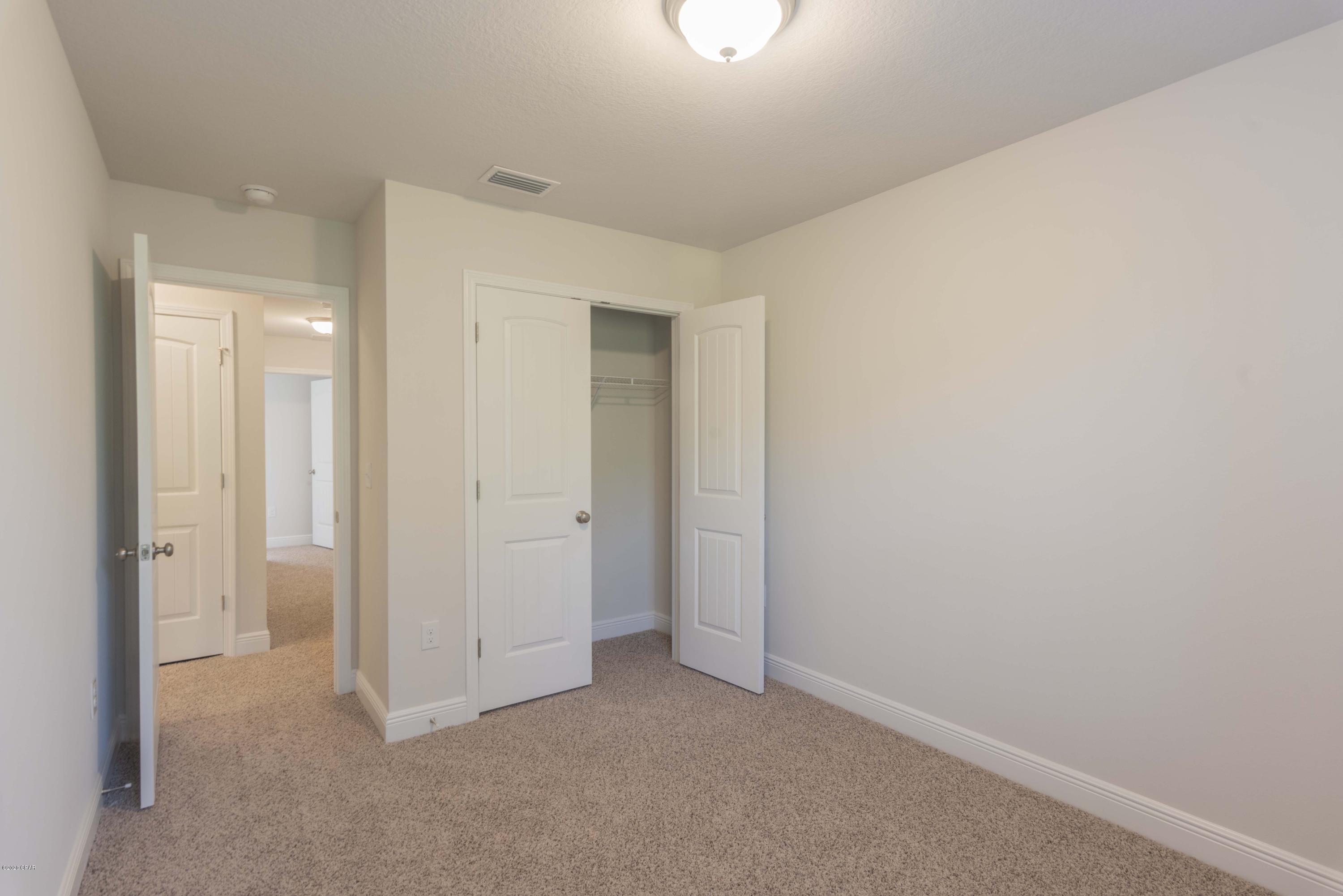 [No Recorded Subdiv] - Residential Lease