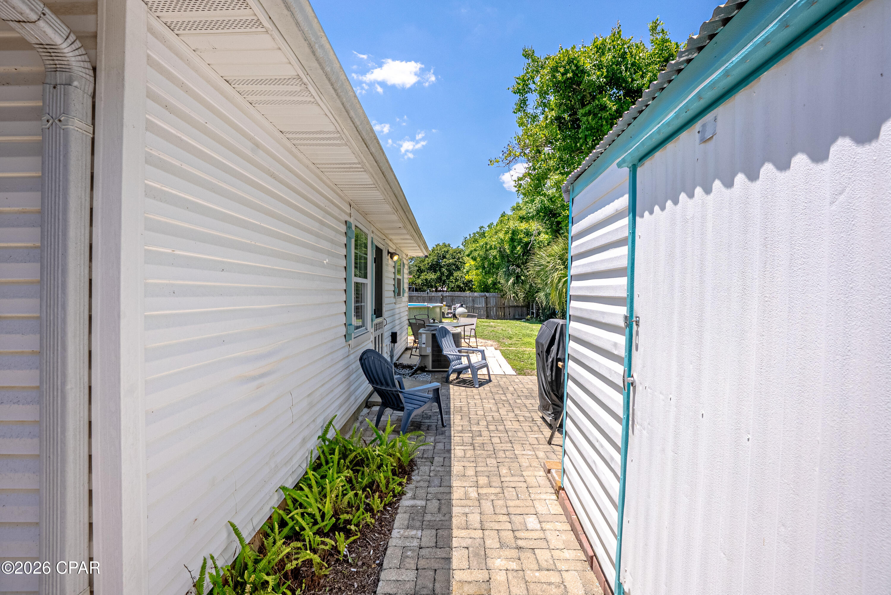 Our Fathers Estate - Residential