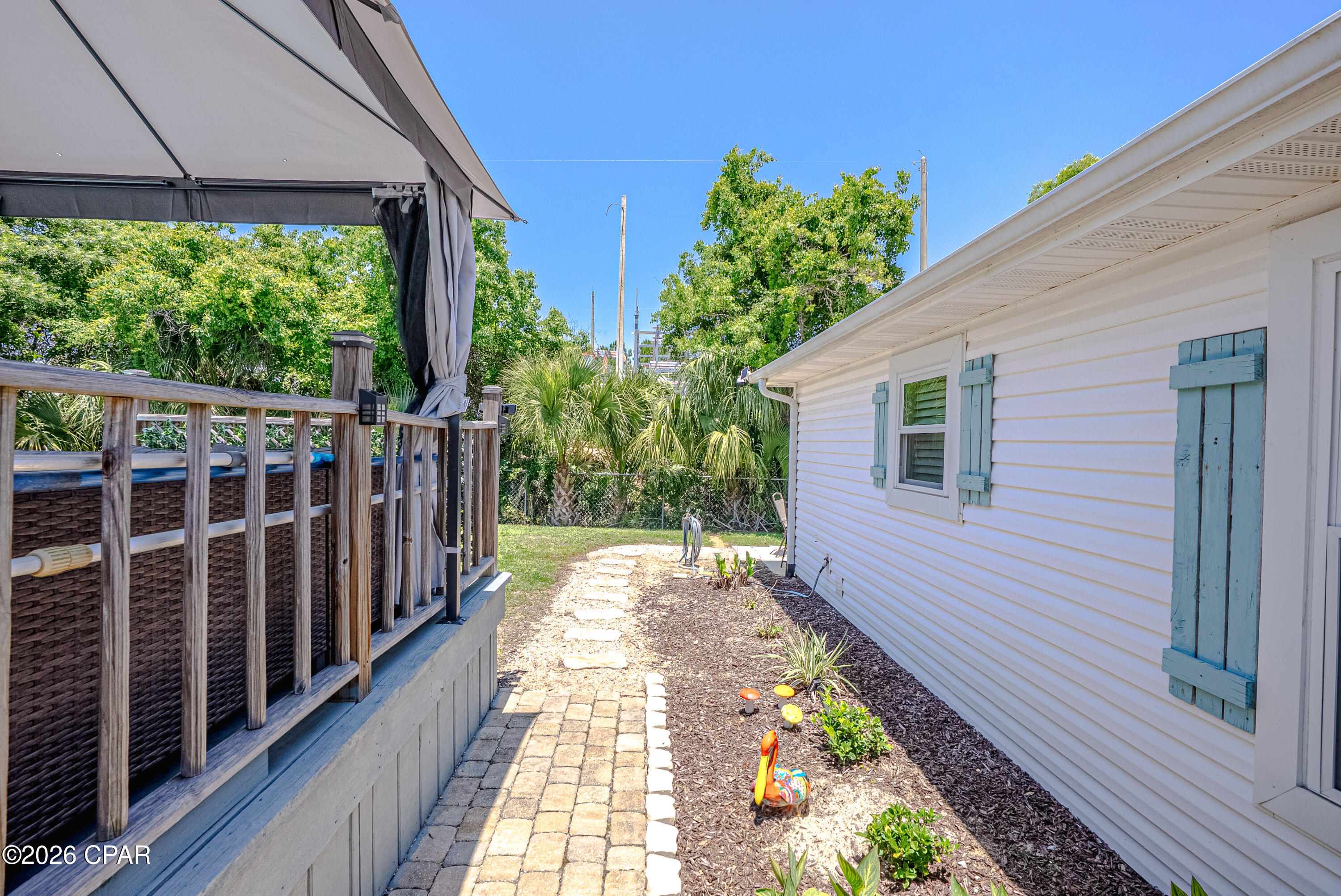 Our Fathers Estate - Residential