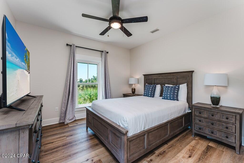 Jubilation - Residential