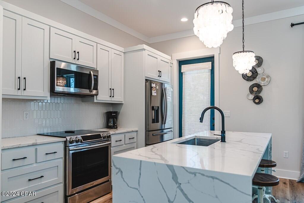 Jubilation - Residential