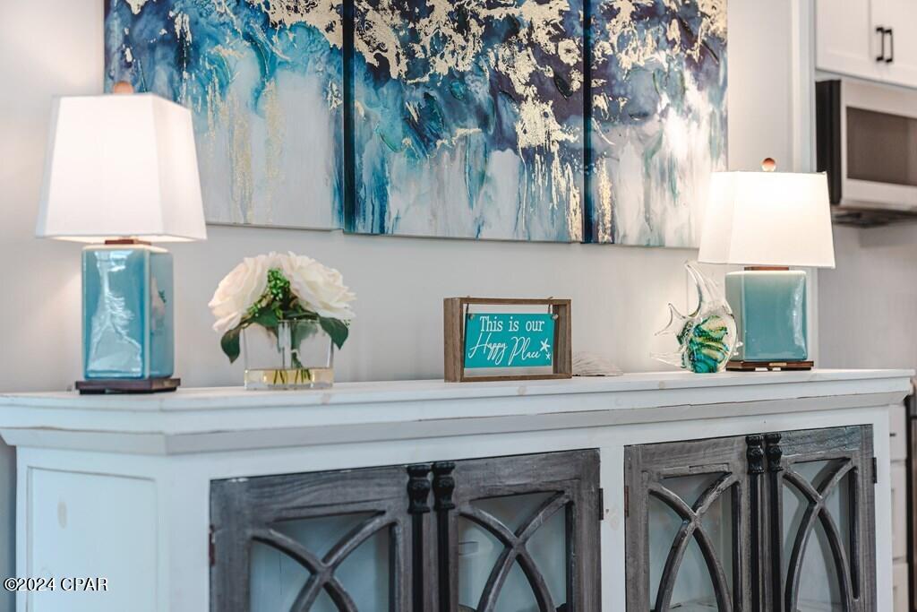 Jubilation - Residential