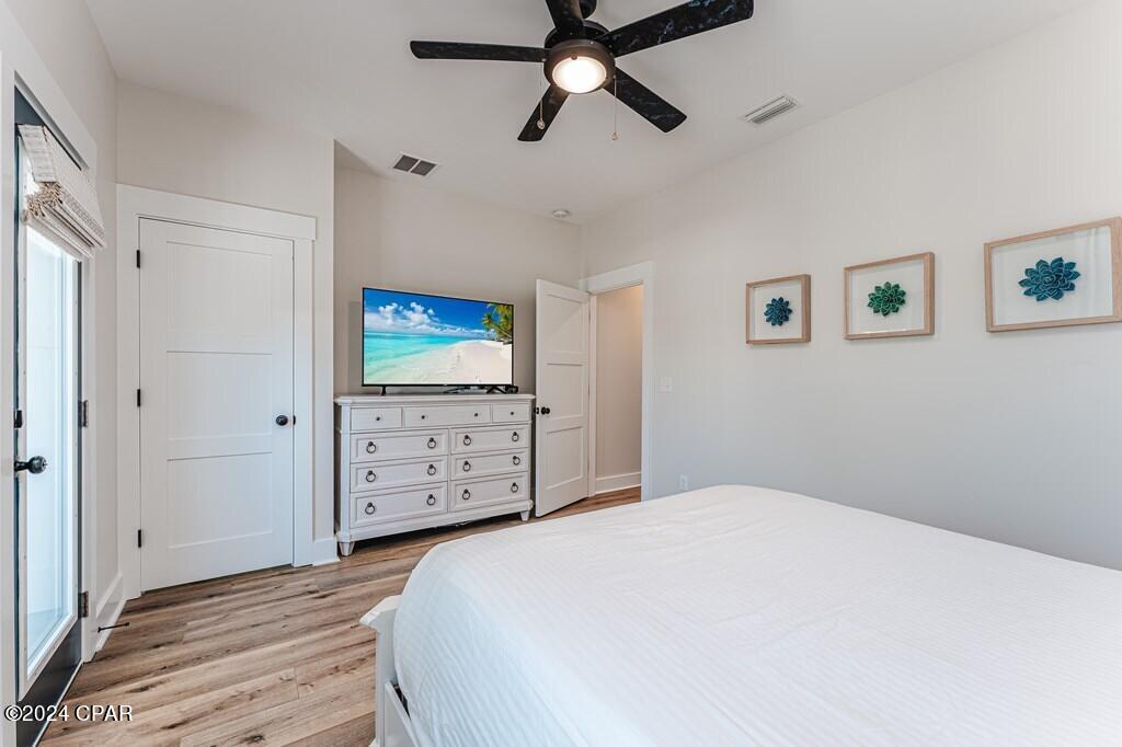 Jubilation - Residential