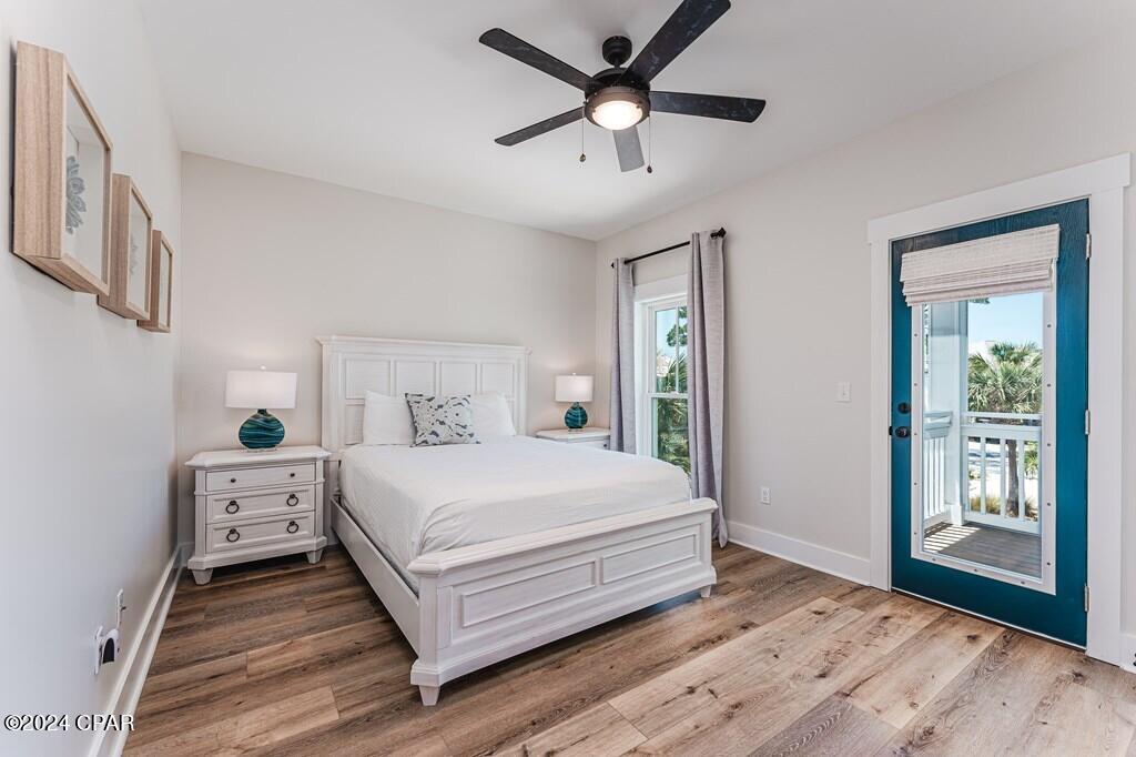 Jubilation - Residential