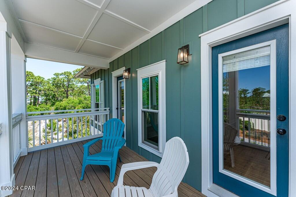 Jubilation - Residential