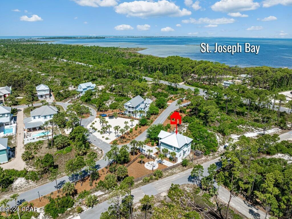 Jubilation - Residential