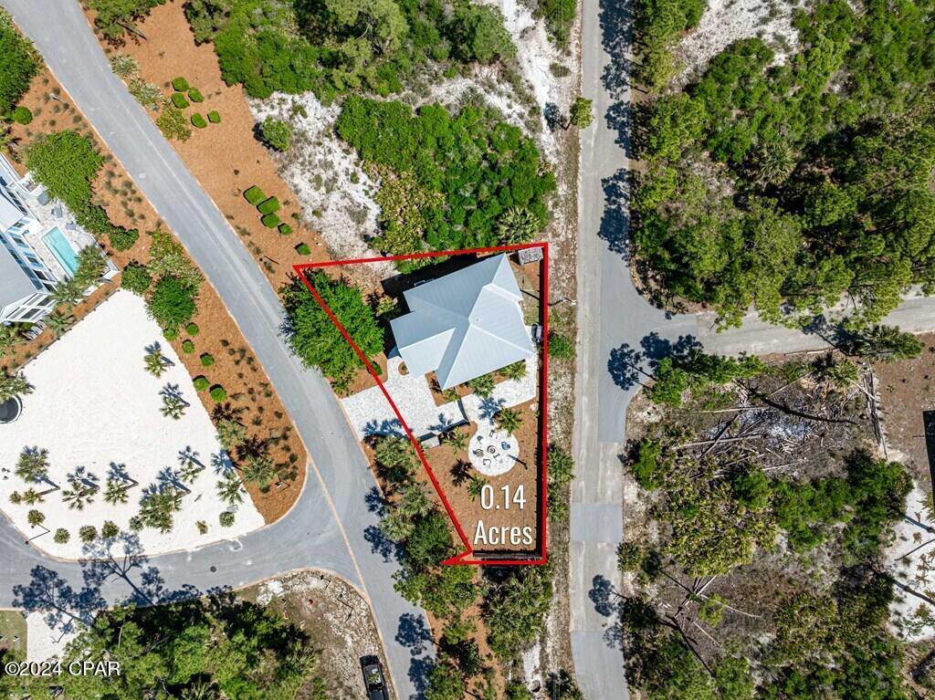 Jubilation - Residential